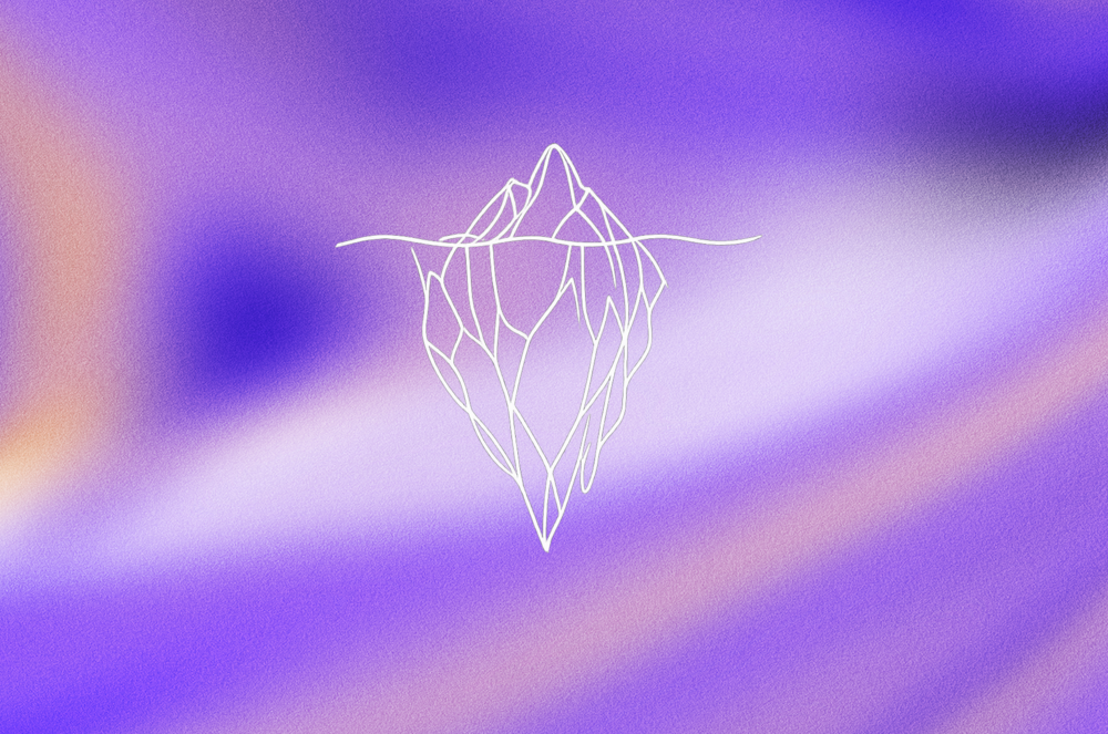 LLM Cost Calculator — Self-Hosting vs. Cloud AI cost comparison